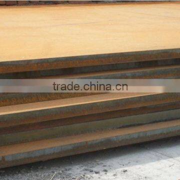 0.8mm 1mm Thick Sheet Stainless Steel Plate photo-6