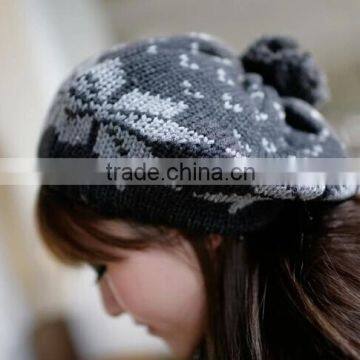 Factory Main Products! Excellent Quality Wholesale Scarf in China From Manufacturer