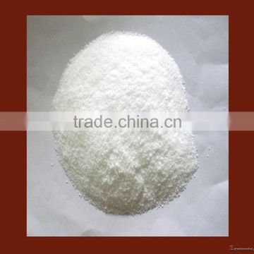 sodium hexametaphosphate SHMP Purity 68%