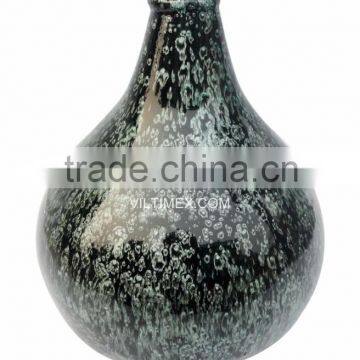 Bamboo Lacquer Vase, Hight Quanlity Bamboo Flower Vase