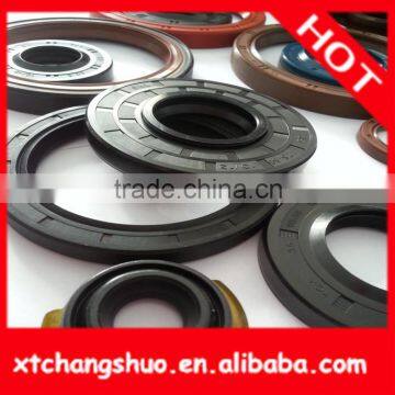 Customed & Low Price Auto Parts Oil Seal Cfw With Strong Quality Motor Part photo-3