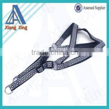 Various customized dog leash made in china