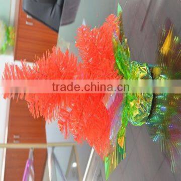 Good Quality PET Christmas Tree for Decoration photo-2