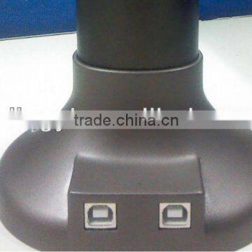 Education Visualiser, a Digital Interactive Teaching Tool photo-6