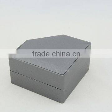 wholesale jewelry boxes custom jewelry boxes for bracelet (SJ_9011-1)