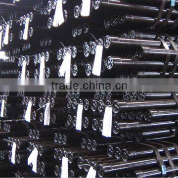 Low price !! API 5CT oil tubing for oilfield drilling , made in China