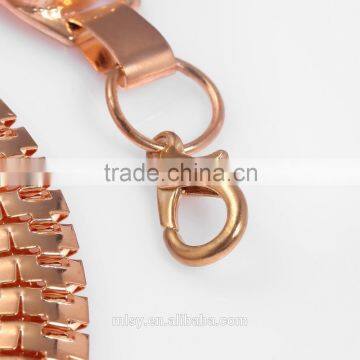 Sexy Decorative Bead Waist Chain Brightness F1-80108 photo-4