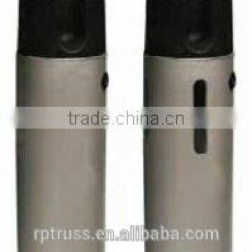 Pipe 2.0 and Base Upgrade /retro Fit or Factory Fit/ China Leading Factory