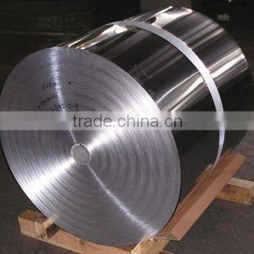 Cold Rolled Steel Sheet Prices photo-3
