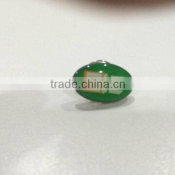 Gift Set Including Wallet,metal Name Card Holder,pen,bin in PU Gift Box for VIP photo-2