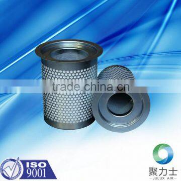 Mobile Air Compressor Screw Air Compressor Dental Air Compressor photo-4