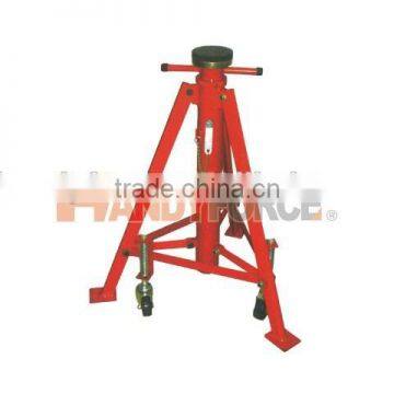 Truck Jack Stand, Body Service Tools of Auto Repair Tools