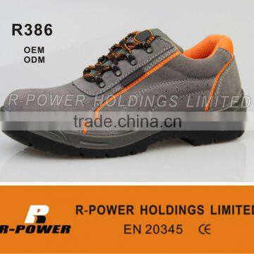 Kitchen Footwear R386