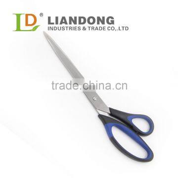 HS070 best scissors for cutting paper