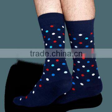 Men's socks