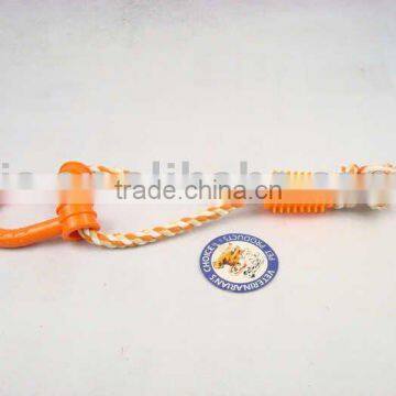 cotton dog toy cat toy
