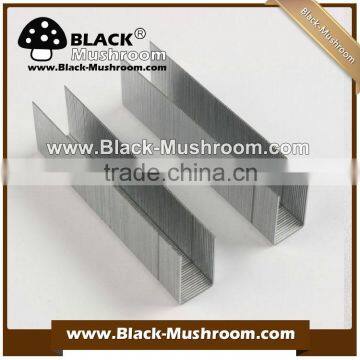 Factory Supply 23 Seris Office Staples Good Quality Lower Price (welcome to Ask Sampels)