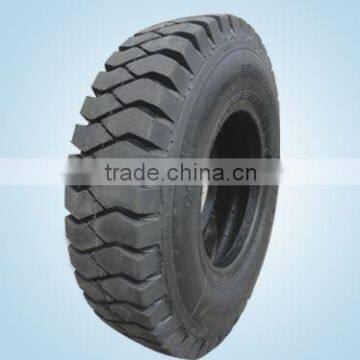 Off road tire E3L3 pattern 23.5-25