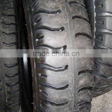 light truck tire 825-20