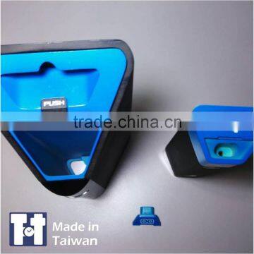 Plastic mould service custom Mould