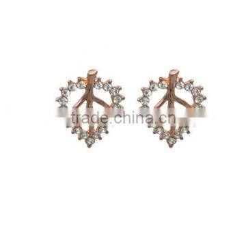 fashion jewelry