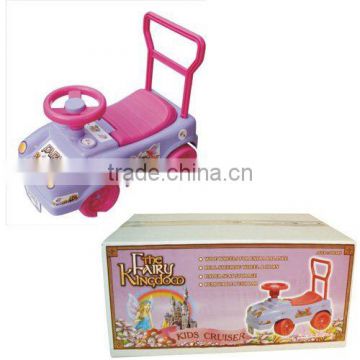 43*46*27CM Top Quality Baby Walker with Promotions