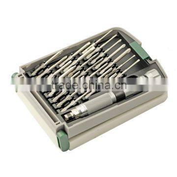 22 In 1 Precision Screwdriver Set photo-2