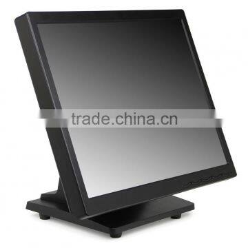 17 Inches TFT ELO 5 Wire- Resistive Touch Monitor photo-3