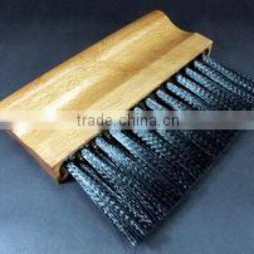 XB62267 (cleaning tool)