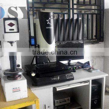 Type Of Forging photo-6