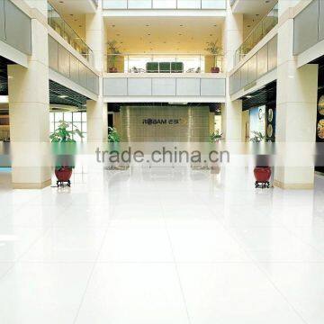 Chinese supplier wholesales ceramic flooring tiles cheap goods from china