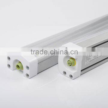 IP65 LED Waterproof Dust Corrosion 50w Emergency Led Tube Light photo-4