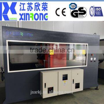 China supplier cut off machine price