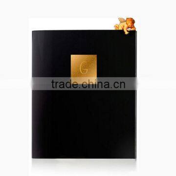 Self-Publishing Services, Book printing | Print a book