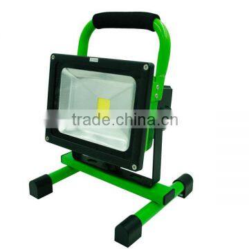 2016 Top Quality Waterproof Outdoor 20w Led Flood Light photo-5
