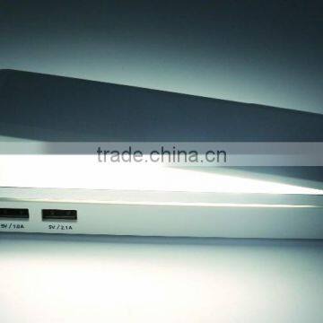 LED Portable Table Light photo-2