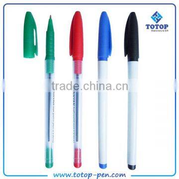 yiwu pen pen advertising