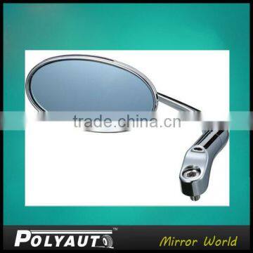 2013 Your New Choice-New Motorcycle Mirror