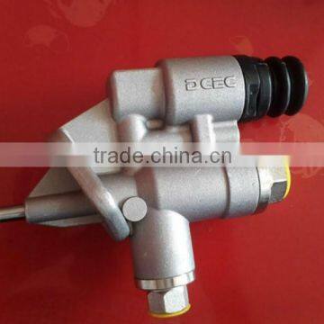 Dongfeng Truck Engine Transfer Pump photo-2
