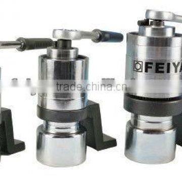 Torque multiplier