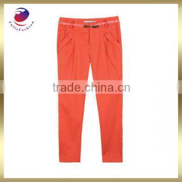 Harem Pants for Women