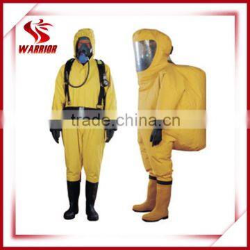 PPE Fire Personal Protective Equipment photo-4