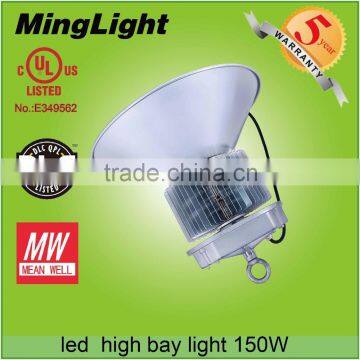 IP65 Approved Private Tooling Led High Bay With 5 Years Warranty photo-6