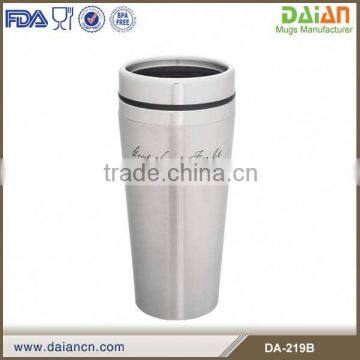 Wholesale Starbucks Tumbler Stainless