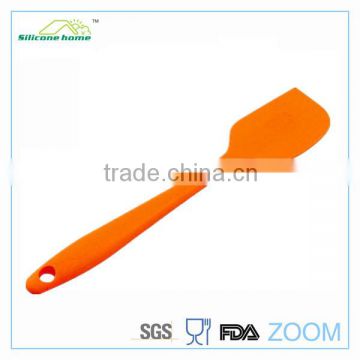 top quality best silicone ice cream spatulas for kids