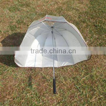 factory custom fashion crash helmet umbrella