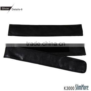 SlimMore K3000 Chinese Traditional Medicine Theory EMS Slimming Weight Loss Beauty Machine photo-5