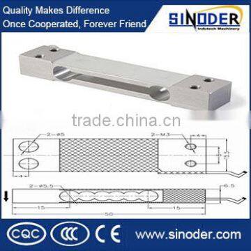 China sale load cell ,pressure sensor,S type load cell with good quality