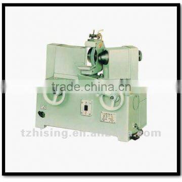 Valve Grinding Machine