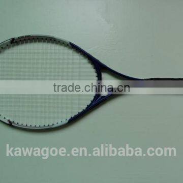 Big size Tennis racket for senior people